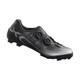 Веловзуття Shimano M XC702 43 Чорний (1096-ESHXC702MCL01S43000) - зображення 1
