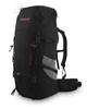 Рюкзак Pinguin Walker 50 Black (1033-PNG 321197) - изображение 1