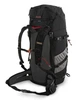 Рюкзак Pinguin Walker 50 Black (1033-PNG 321197) - изображение 2