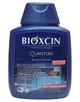 Шампунь Bioxcin Quantum на натуральной основе 300 мл - изображение 1