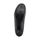 Веловзуття Shimano M RC502 43 Чорний (1096-ESHRC502MCL01S43000) - зображення 3