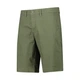Шорти CMP Men's Stretchy Cargo Bermuda Khaki XL (1097-30U7157-F832 52) - зображення 2