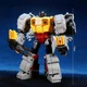 Робот-трансформер-конструктор, G1, Гримлок - Transformer-construcktor, Kbb, G1, Grimlock SKL14-156195 - изображение 4