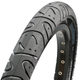 Покрышка Maxxis Hookworm 29X2.50 TPI-60 Wire (1052-ETB96805000) - изображение 1