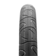 Покрышка Maxxis Hookworm 29X2.50 TPI-60 Wire (1052-ETB96805000) - изображение 2