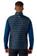 Жилет Rab Microlight Vest Beluga L (1033-RB QDB-18-BE-L) - зображення 2