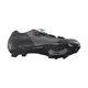 Веловзуття Shimano W XC502 37 Сірий (1096-ESHXC502WCG01W37000) - зображення 4