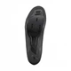 Веловзуття Shimano M RC300 47 Чорний (1096-ESHRC300MGL01S47000) - зображення 3