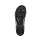 Веловзуття Shimano M MT701GTX 43 Чорний (1096-ESHMT701GCL01S43000) - зображення 4