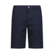 Шорти CMP Men's Stretchy Cargo Bermuda Dark Blue XL (1097-30U7157-N950 52) - зображення 1