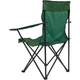 Стул раскладной Skif Outdoor Comfort Plus Green (1013-389.03.94) - изображение 6