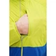 Куртка Turbat Fluger Trek Mns XXXL Жовтий/Синій (1054-012.004.5019) - зображення 5