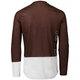 Велоджерси POC MTB Pure LS Jersey Brown M (1033-PC 528448514MED1) - изображение 2