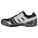 Велообувь Scott Sport Crus-R BOA Reflective 48 Черный/Белый (1081-288828.7273.480) - изображение 3