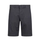 Шорти CMP Men's Stretchy Cargo Bermuda Antracite S (1097-30U7157-U423 46) - зображення 1