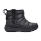 Ботинки CMP Zoy After Ski Boots 40 Black (1097-3Q79566-U901 40) - изображение 2