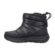 Ботинки CMP Zoy After Ski Boots 40 Black (1097-3Q79566-U901 40) - изображение 3
