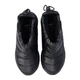 Ботинки CMP Zoy After Ski Boots 40 Black (1097-3Q79566-U901 40) - изображение 5