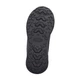 Ботинки CMP Zoy After Ski Boots 40 Black (1097-3Q79566-U901 40) - изображение 6