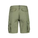 Шорти CMP Cargo Shorts Khaki XXL (1097-3U66477-F832 54) - зображення 2