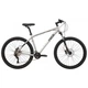 Велосипед 27,5 Pride Marvel 7.3 рама 2023 Sram Microshift L Сірий (1084-SKD-19-43) - зображення 1