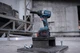 Аккумуляторный безщеточный ударный гайковерт Bosch GDS 18V-750 C+ (2 батареи GBA 18V 5.0Ah + Быстрое зарядное устройство для GAL 18V-40 Professiona + L-BOXX 136) (06019L9003) - изображение 11