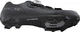 Веловзуття Shimano M XC502 з широкою колодкою 43 Чорний (1096-ESHXC502MCL01E43000) - зображення 4