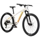 Велосипед Kona Lava Dome 29 2024 White XL (1033-KNA B36LDW06) - изображение 2