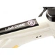 Велосипед Kona Lava Dome 29 2024 White XL (1033-KNA B36LDW06) - изображение 4