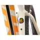 Велосипед Kona Lava Dome 29 2024 White XL (1033-KNA B36LDW06) - изображение 9