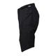 Велошорты POC M's Infinite All-mountain Shorts Black M (1033-PC 527551002MED1) - изображение 3
