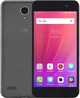 Глянцевая пленка антишпион для ZTE A 520, гидрогелевая Proove PRIVACY Clear противоударная - изображение 2