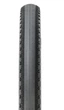 Покрышка Maxxis Receptor 700X40C TPI-120 Foldable EXO/TR (1052-ETB00325300) - изображение 2