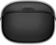 Навушники Xiaomi Buds 5 Pro Wi-Fi Black (BHR9647GL) - зображення 2