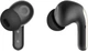 Навушники Xiaomi Buds 5 Pro Wi-Fi Black (BHR9647GL) - зображення 5