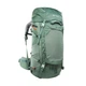 Рюкзак Tatonka Pyrox 45+10 Sage green (1033-TAT 1424.286) - зображення 1
