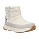 Черевики CMP Zoy After Ski Boots 40 Beige (1097-3Q79566-A312 40) - зображення 1