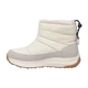 Черевики CMP Zoy After Ski Boots 40 Beige (1097-3Q79566-A312 40) - зображення 3