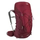 Рюкзак Lowe Alpine Airzone Trail Camino ND35:40 S Burgundy (1033-LA FTF-43-DHR-SML) - изображение 1