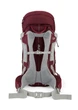 Рюкзак Lowe Alpine Airzone Trail Camino ND35:40 S Burgundy (1033-LA FTF-43-DHR-SML) - изображение 2