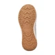 Черевики CMP Zoy After Ski Boots 40 Beige (1097-3Q79566-A312 40) - зображення 6
