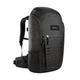 Рюкзак Tatonka EDC Pack 30 BC Black (1033-TAT 1417.040) - изображение 1