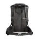 Рюкзак Tatonka EDC Pack 30 BC Black (1033-TAT 1417.040) - изображение 3