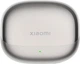 Słuchawki Xiaomi Buds 5 Pro Bluetooth Titanium (BHR9640GL) - obraz 1