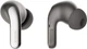 Słuchawki Xiaomi Buds 5 Pro Bluetooth Titanium (BHR9640GL) - obraz 3