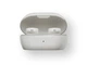Навушники бездротові Bose QuietComfort Earbuds Gen.2 White (888507-0200) - зображення 1