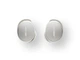 Навушники бездротові Bose QuietComfort Earbuds Gen.2 White (888507-0200) - зображення 3
