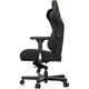 Кресло для геймеров Anda Seat Kaiser 3 Size XL (AD12YDC-XL-01-B-PV/C) Black - изображение 5