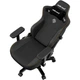 Кресло для геймеров Anda Seat Kaiser 3 Size XL (AD12YDC-XL-01-B-PV/C) Black - изображение 7