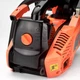 Цепная пила Sturmax GCM9912S - изображение 6